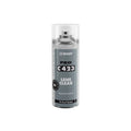 Barniz Faros HB Body C423 Lens Clear Spray 400ml