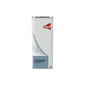 Barniz Cromax CC6400 Standard VOC 5L