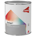 Tinte Centari AM93 Transparent Brown 1L