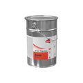 Resina Cromax EL560 Fleet Line 3.5 L