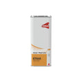 Catalizador Cromax ET645 Imron Fleet Line Rápido 1L
