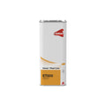 Catalizador Cromax ET650 Imron Fleet Line Normal 5L