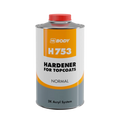 Catalizador HB Body H753 Acrílico Normal 1L