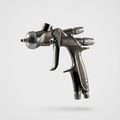 Pistola Iwata WS400 Pininfarina 1.3 Barniz Series 2