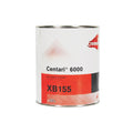 Resina bicapa XB 155 Cromax